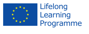 EU Lifelong Learning Programme